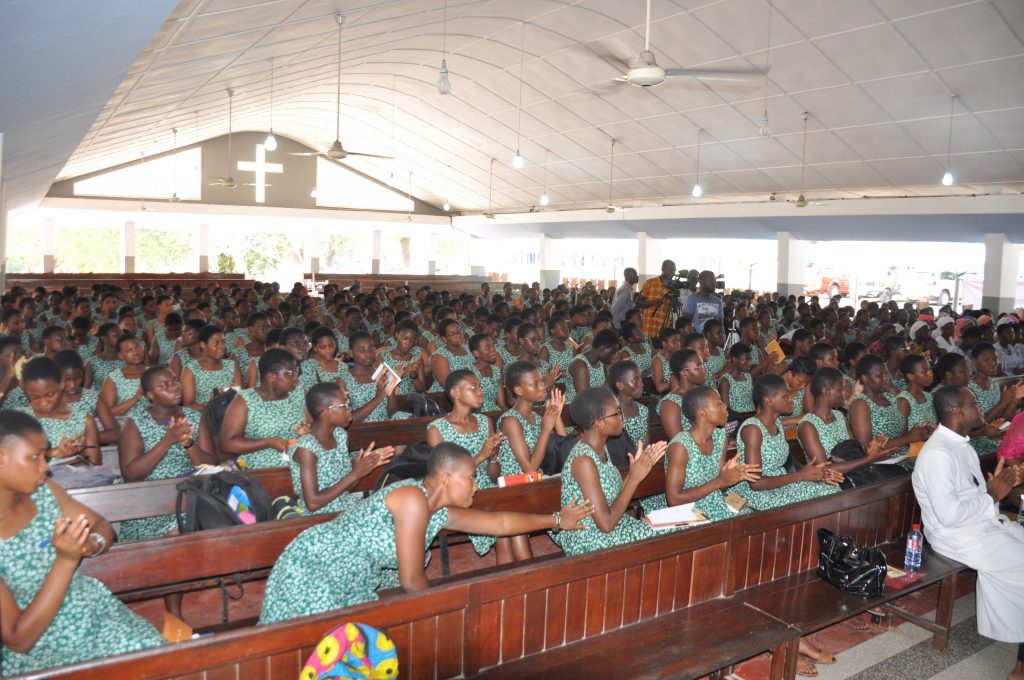CLARiT Website - CLARiON Call for Change 2018
